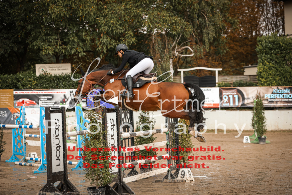 12.SaSpM00303 | Leoni Ertmer Photography - Realisiert mit Pictrs.com