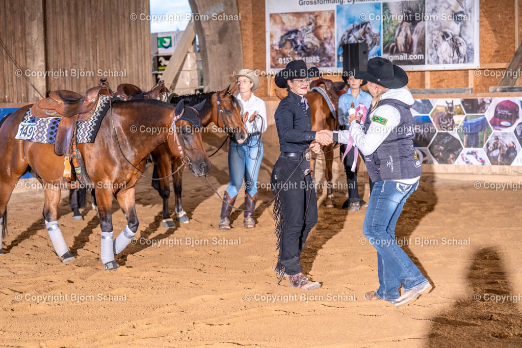 LMB02918 | BS-foto