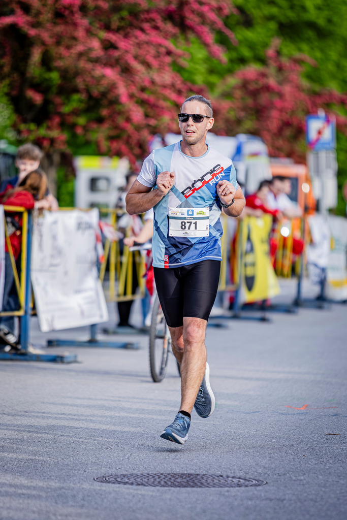 IM6_7218 | SportEventFotografie - Roman Stoiber