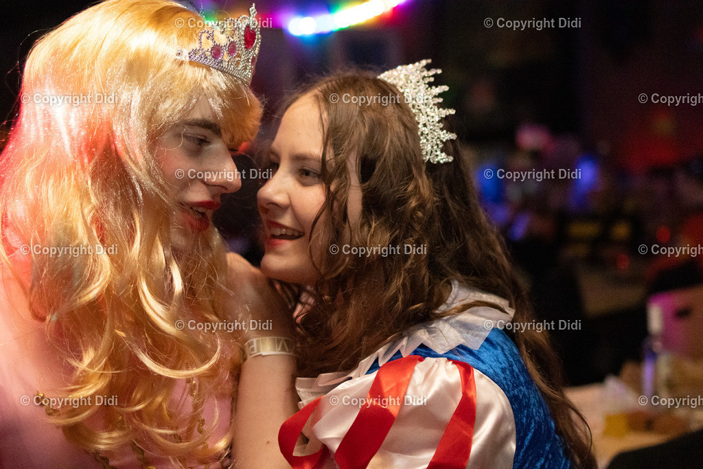 IMG_4751 | Didi - Realisiert mit Pictrs.com