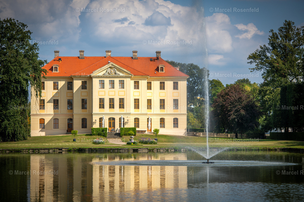 _DSC0543 | foto-rosenfeld