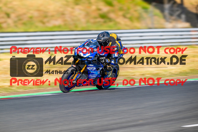 MaZZes_Fotomatrix_20230604_6021986_2280 | SSP600