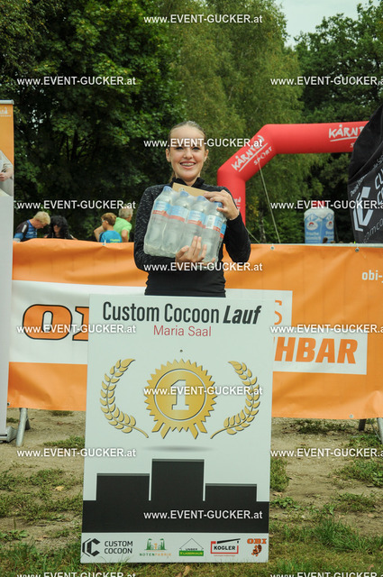 DSC_5894 | Sportfoto event-gucker Herbert Scherer