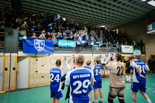 @leon.tonhaeuser-03-01-26-232 | Leon Tonhäuser - Sportfotografie - Realisiert mit Pictrs.com