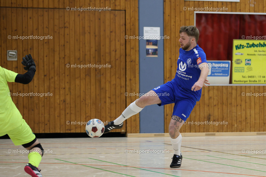 IMG_1761 | ml-sportfotografie - Realisiert mit Pictrs.com