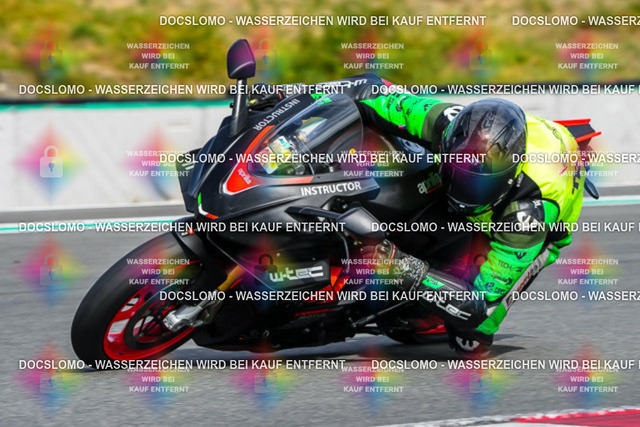 2026_09_04_PBK_15524_LRX | Sportfotografie; SlowMotion; Video; Rennstrecke; Hafeneger; RSE; Speer; Trackday; Motorsportarena; Hockenheimring; Brno; Most; Barcelona; Valencia, Benny; Kaetzmer;