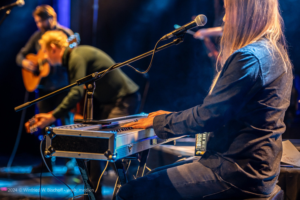 DSC_5116 | <Fotografie> <Video> <Film> <Winfried Bischoff> - Realisiert mit Pictrs.com