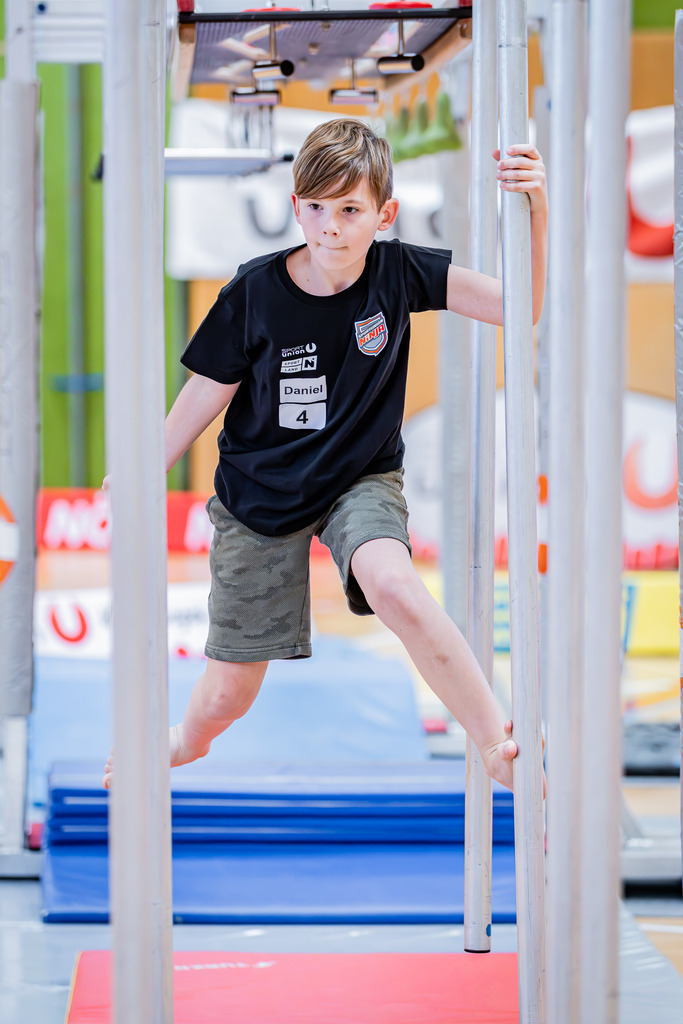 IMG_7546 | SportEventFotografie - Roman Stoiber