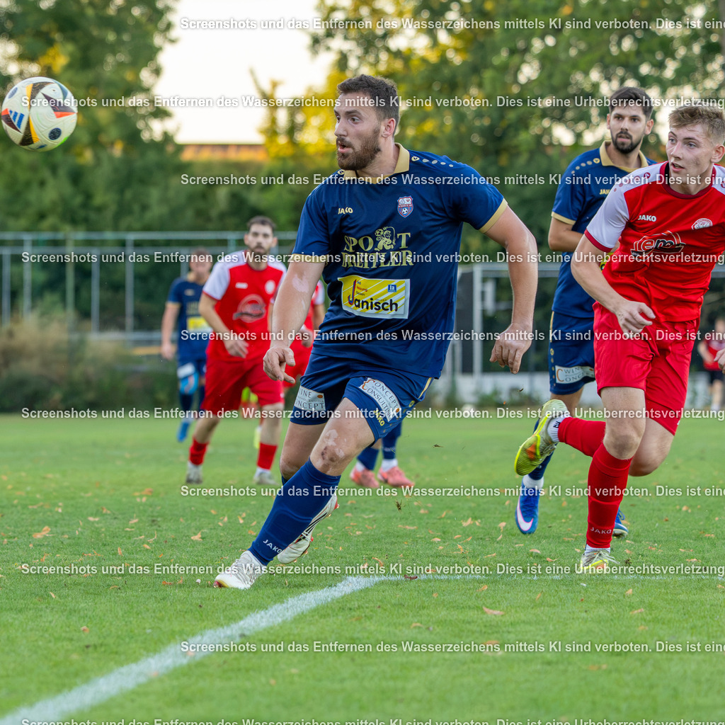 7K3A5727 | Professionelle Sportfotos aus Österreich. Für Sport und Presse – jetzt deine Fotos entdecken und bestellen!