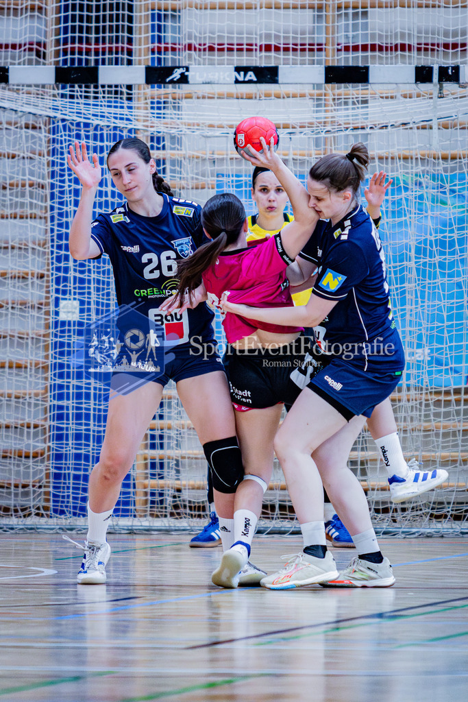 IMG_3883 | SportEventFotografie - Roman Stoiber