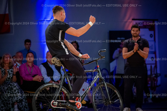 20230527OAS1463 | stollfotovideo - Realisiert mit Pictrs.com