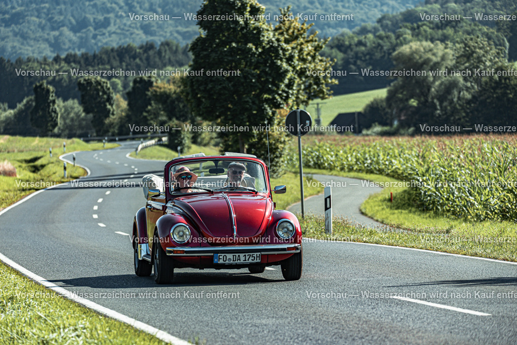 Rollhofen 2025_Rückfahrt_0014_3I9A3164 | #Grafikstudio Simplex #Fotos Juri Anikanov #Eventfotos #Grafiker #Fotograf #Eventfotograf #Fotograf Lauf #Fotogalerie #Shop #Sportfotograf #Fotograf Lauf an der Pegnitz  #Fotograf Lauf - Realisiert mit Pictrs.com