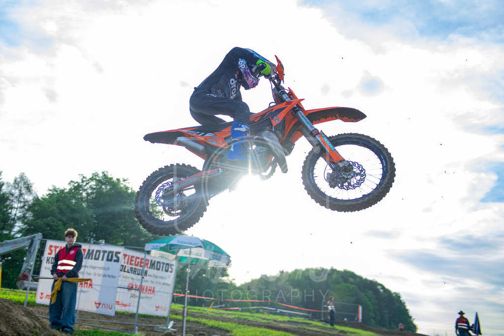85er (64) | Paeschuphoto Shop - Wer nicht sucht der auch nicht findet.Ob Motocrossbilder oder von einem besuchtem Spiel, Hauptsache Action. - Realisiert mit Pictrs.com