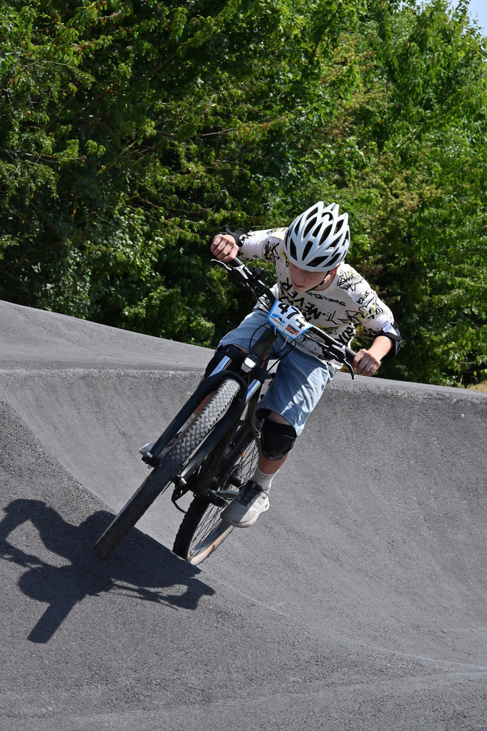 DSC_6635-cam-florian | German Pumptrack Series - Realisiert mit Pictrs.com