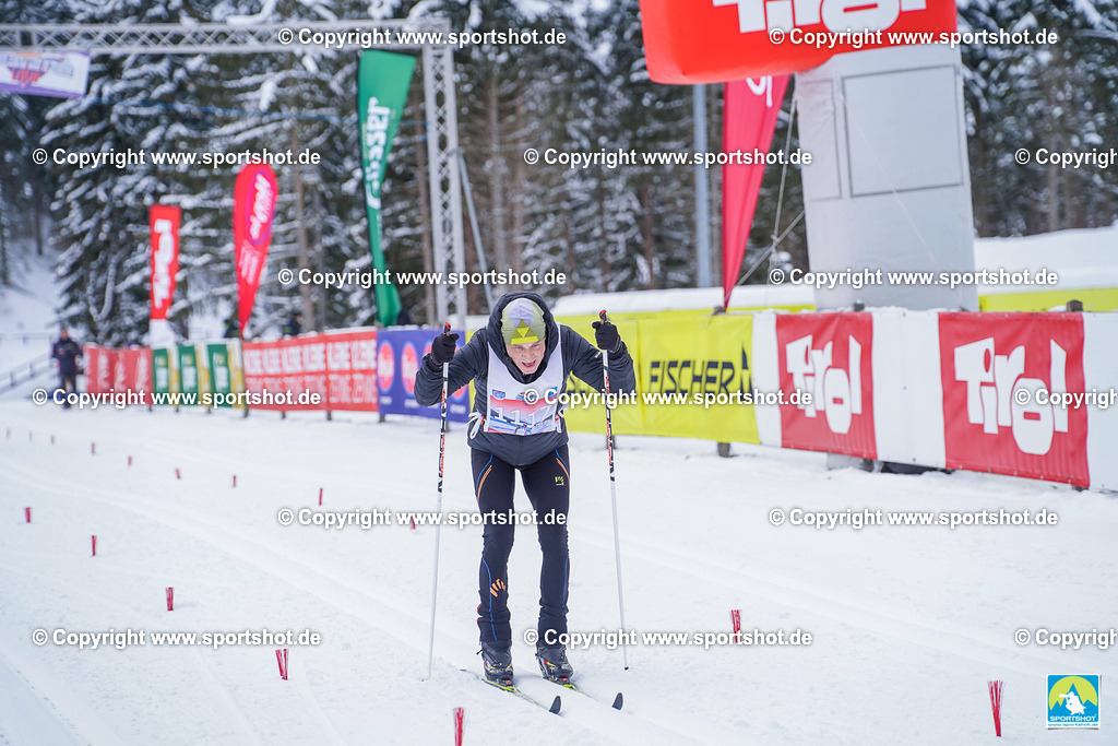 _DSC5134 | SPORTSHOT "you did the work,we captured it ! #sportshot_photography @Sportshotphotography             www.sportshot.de