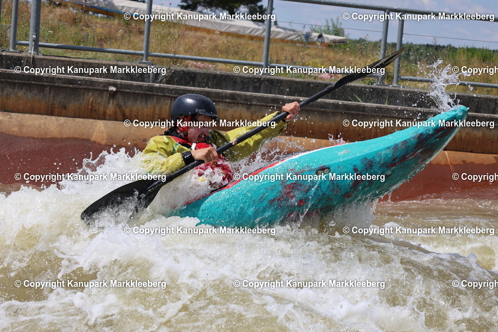 29.06.2025 12 Uhr0085 | fotodienst-kanupark - Realisiert mit Pictrs.com