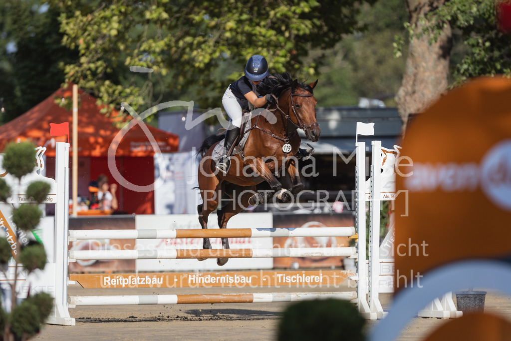 220825_Delbrueck_PonyTrophy-149 | Deine schönsten Turniermomente als professionelle Fotos! Entdecke hochwertige Pferdesport-Fotografie im Online-Shop. Jetzt Fotos finden & bestellen!