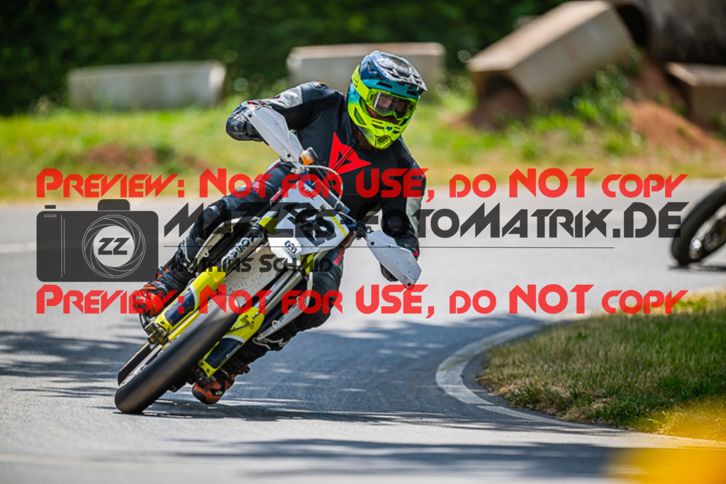 MaZZes_FotoMatrix_230609_1264 | S4