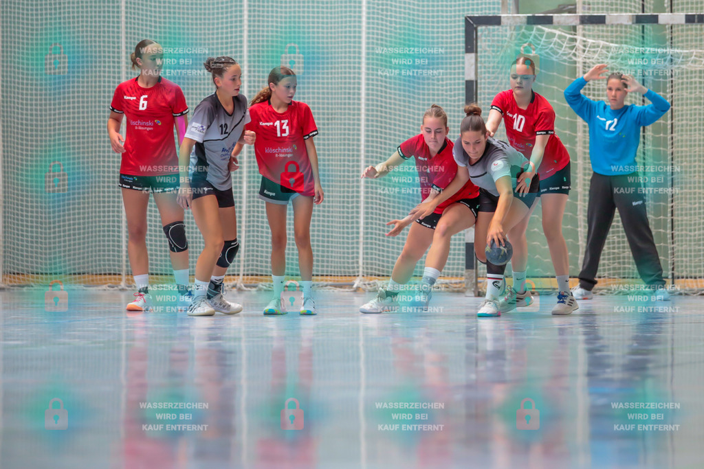 _HP_0588_3000o | HetPix, HetPix Fotodesign, Fotografie, Fotodesign, Webshop, Sportfotografie, Portraitfotografie, Onlineshop, Sportfotografie, Polch, Motorsportfotografie, Eventfotografie