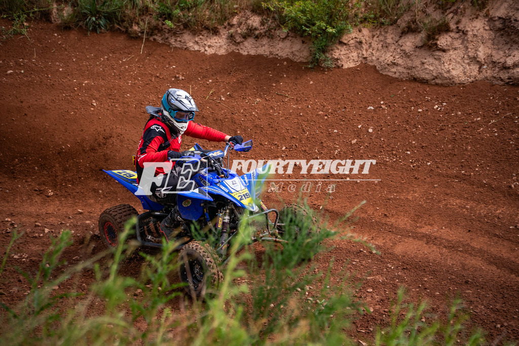 DSC06119 | fourtyeightmedia - Realisiert mit Pictrs.com