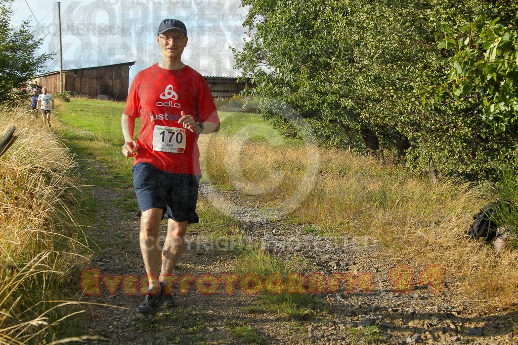 250801_1908_EV4_8154 | Sportfotografie im Rhein-Sieg Kreis, Köln, Bonn, NRW, Rheinland Pfalz, Hessen, etc. Unser Tätigkeitsfeld umfasst den Laufsport vom Volkslauf über den Marathon, Duathlon, Triathon bis zum Ultralauf wie Kölnpfad Ultra oder Schindertrail.