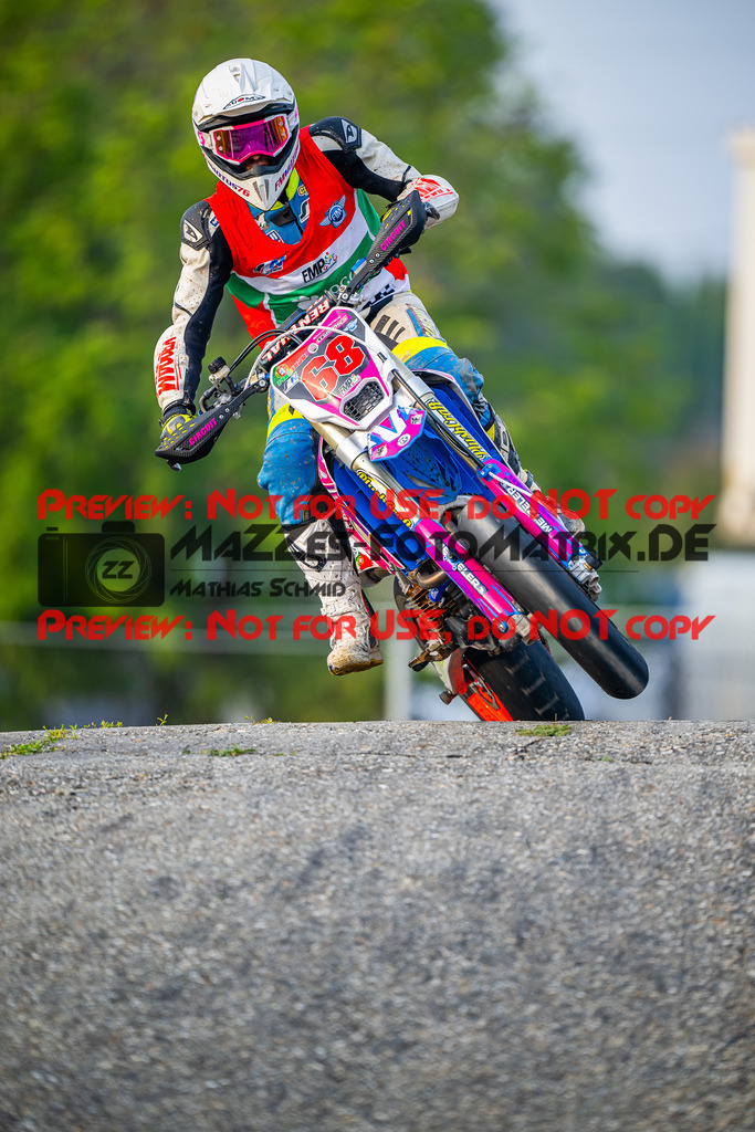 MaZZes_FotoMatrix_231015_4657 | S2