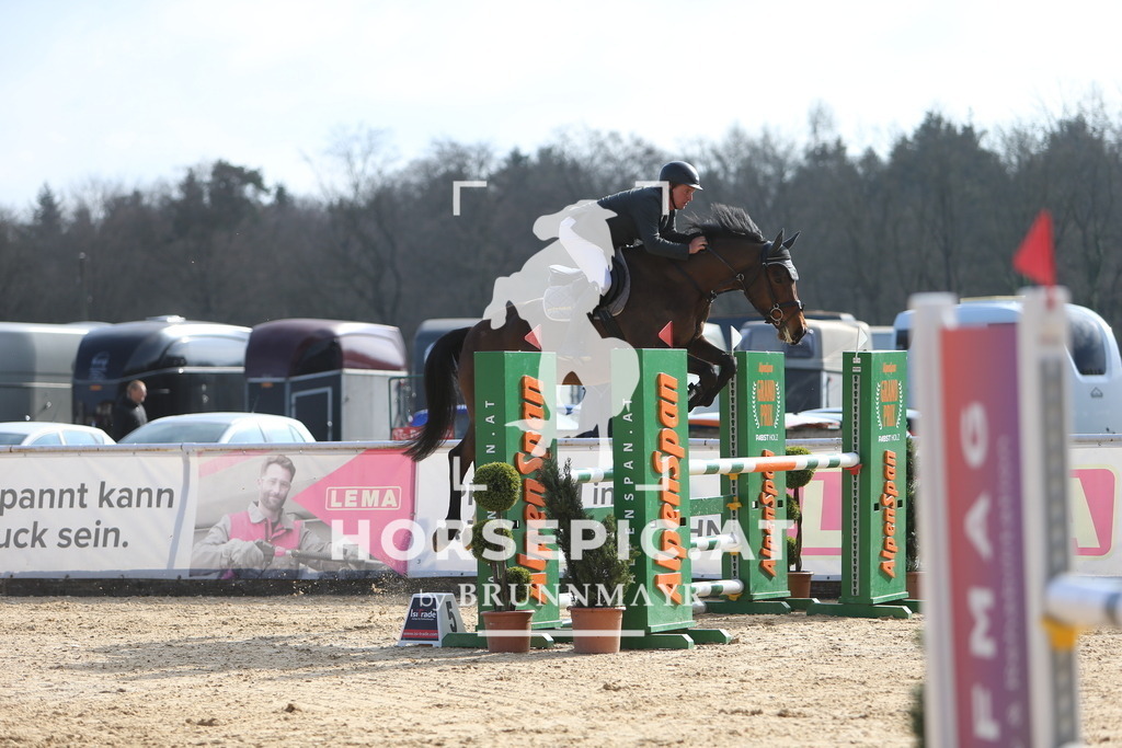 DL2Q8525 | Willkommen bei Brunnmayr - Design & Fotografie – Ihrem Spezialisten für Reitturniere und Pferdeveranstaltungen in Oberösterreich, Salzburg und Bayern! Seit über 17 Jahren sind wir leidenschaftlich dabei.