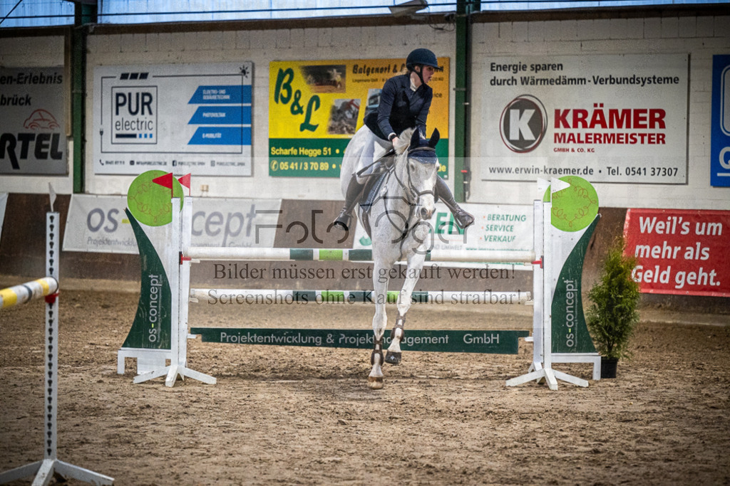 DOS_0251 | Entdecke hochwertige Reitturnierfotos von Foto Oger. Professionell, emotional und authentisch – jetzt Lieblingsmomente im Shop bestellen.Deutschlandweite Turnierfotografie. - Realisiert mit Pictrs.com