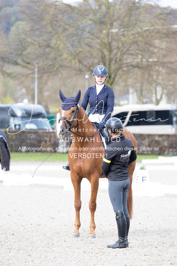 126A9074 | jasminmetznerfotografie