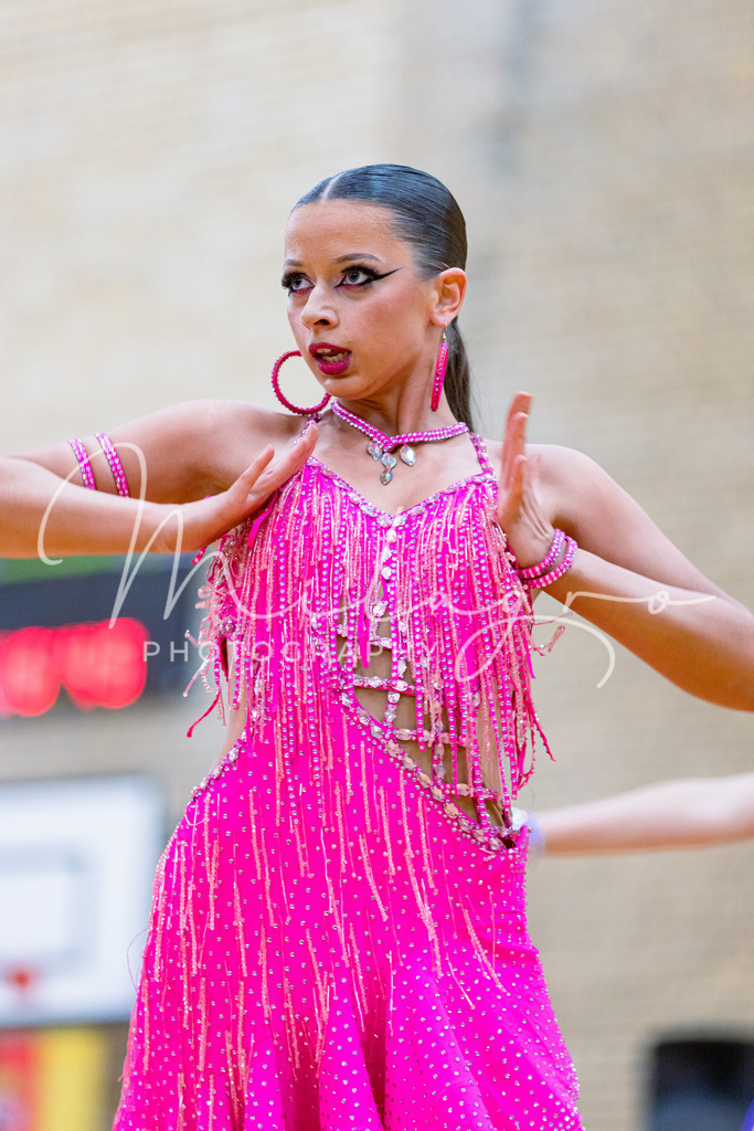 IMG_0872 | milagro-photography