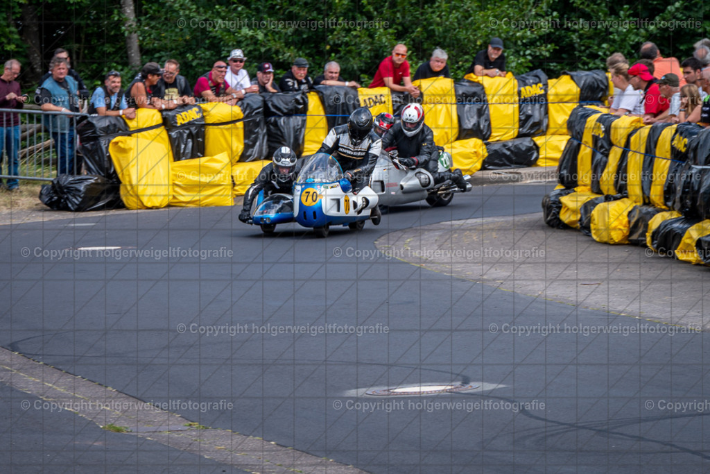 20250816143159D75_5598 | Schottenring Grand Prix 2025 - Realisiert mit Pictrs.com