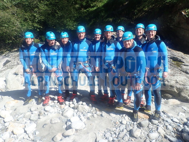 P9200004 | Bestelle die Bilder deines Berg- oder Wasser-Abenteuers mit Mountain Sports bequem von zu Hause aus direkt über unseren Online Fotoshop von pictrs.com. - Realisiert mit Pictrs.com