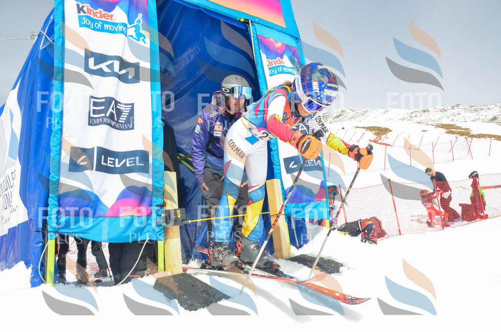 _ELE7733 | holidayphoto