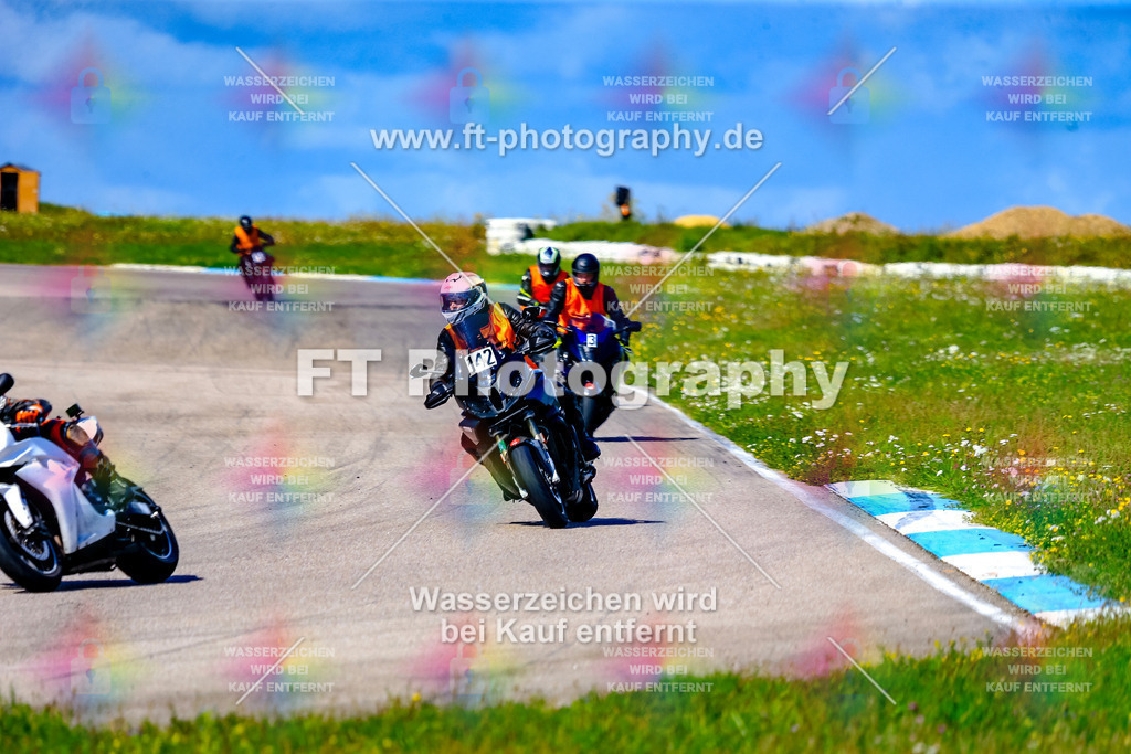 _OUR5861 | Hier findet Ihr Bilder von Touristenfahrten auf der Nürburgring Nordschleife oder von anderen Veranstaltungen die ich besucht habe. Viel Spass beim Durch Schauen 