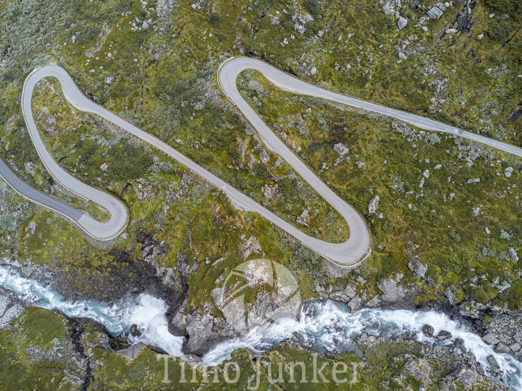 Shop_raods_und_curves--5 | junker-foto - Realisiert mit Pictrs.com