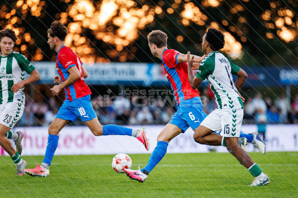 20260826_Picselweb-Fotografie_1R1_0844 | Dein Fotograf aus dem Landkreis Stade für Sport und Events - Realisiert mit Pictrs.com