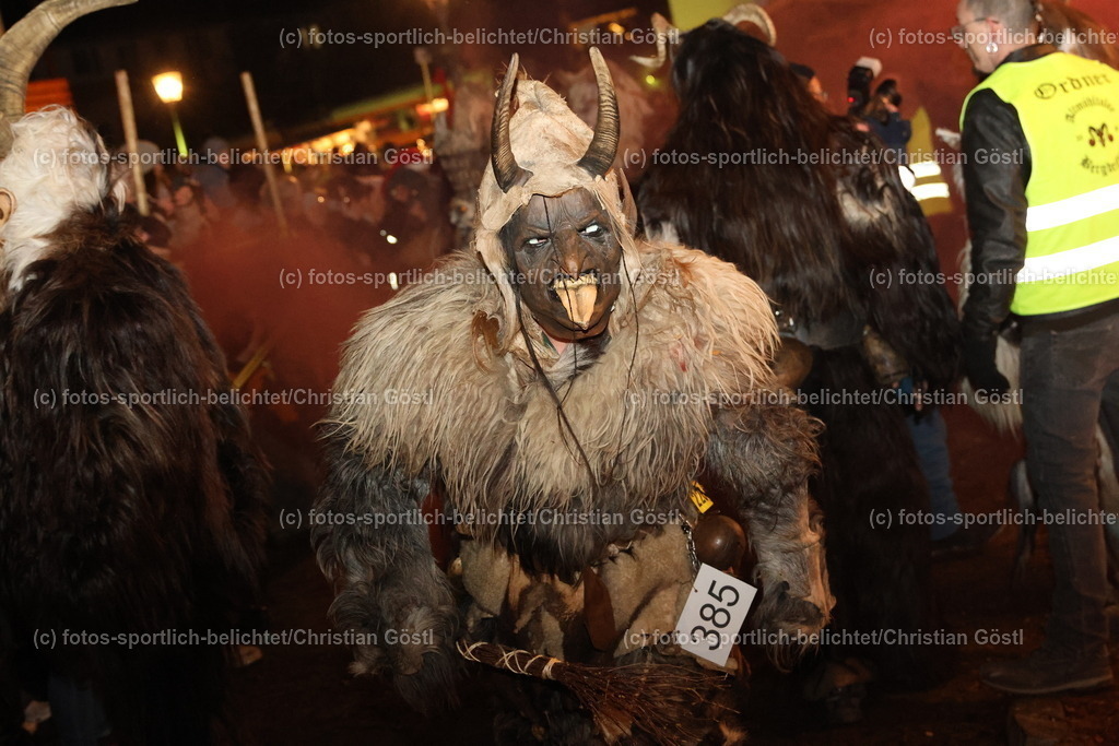 2X5A9670 | fotos-sportlich-belichtet - Realisiert mit Pictrs.com