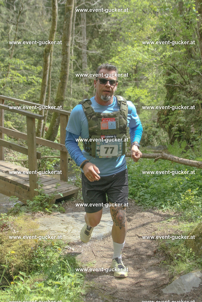 MARI9872 | Sportfoto event-gucker Herbert Scherer