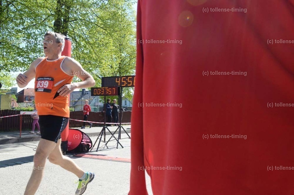 TTT_5932 | Foto | tollense-timing - Realisiert mit Pictrs.com