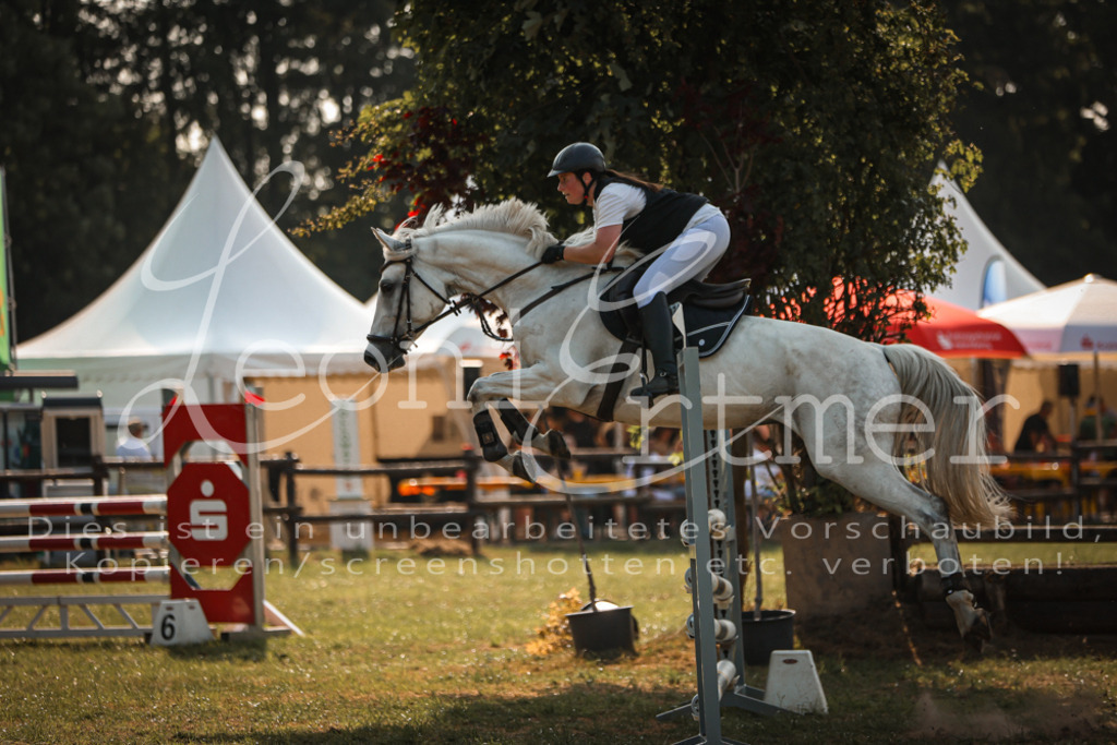 14.FrPfL00098 | Leoni Ertmer Photography - Realisiert mit Pictrs.com