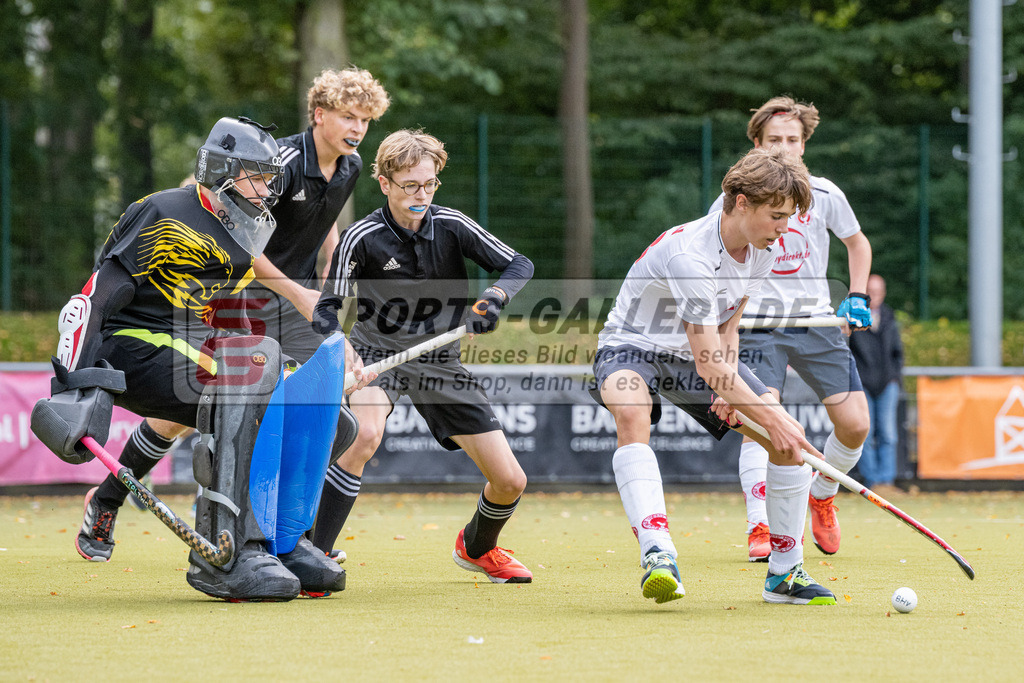 SFE_20221002_0048 | Hockey,Sport,Fieldhockey,1.Bundesliga,2.Bundesliga,Sportfotografie,Shop,Sportphotography,Feldhockey,Hockeyliga