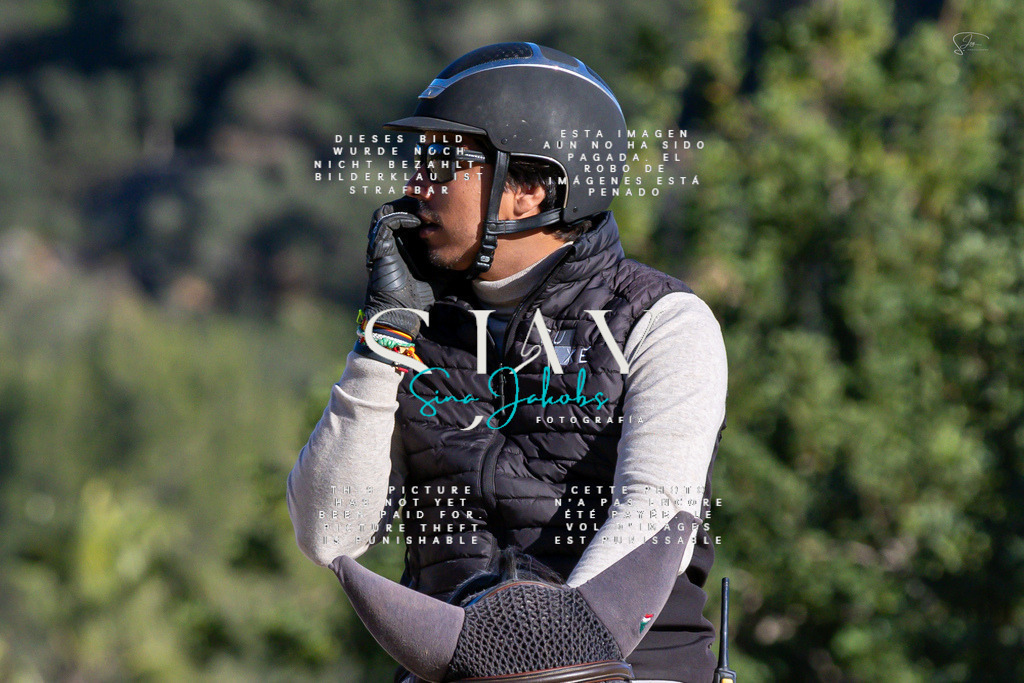 IMG_2187 | s-jay-photography - Realisiert mit Pictrs.com