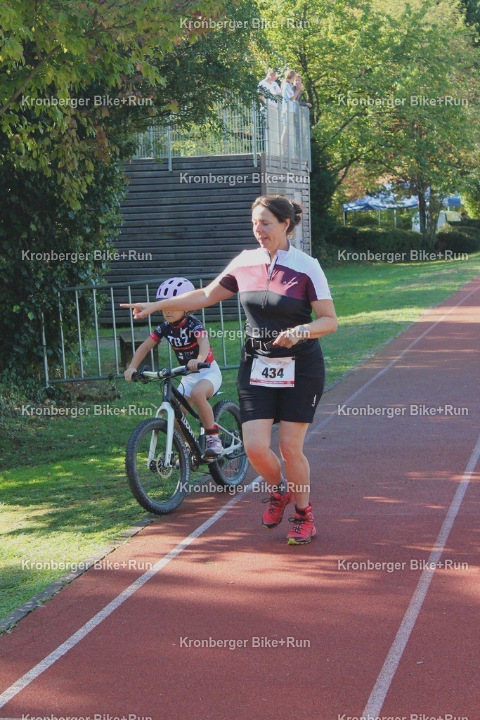 IMG_5140 | Kronberger Bike+Run - Realisiert mit Pictrs.com