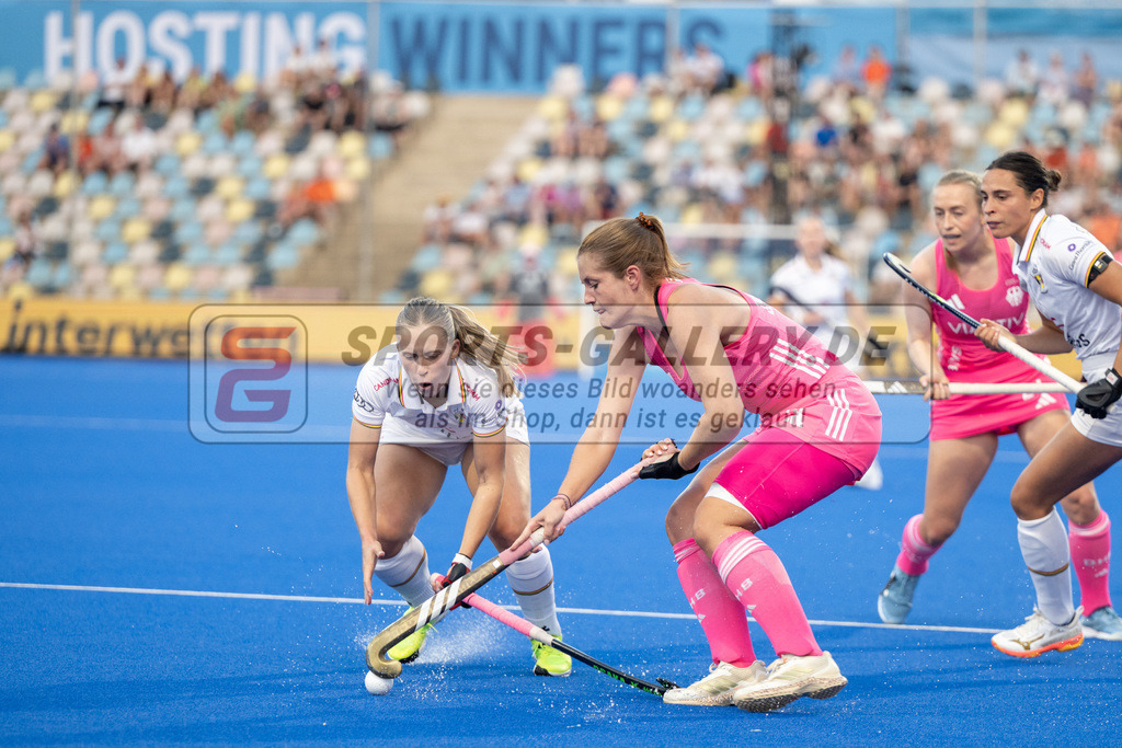EM HF Danas - Belgien 4-3 15.10.25 SG-0164 | Hockey,Sport,Fieldhockey,1.Bundesliga,2.Bundesliga,Sportfotografie,Shop,Sportphotography,Feldhockey,Hockeyliga