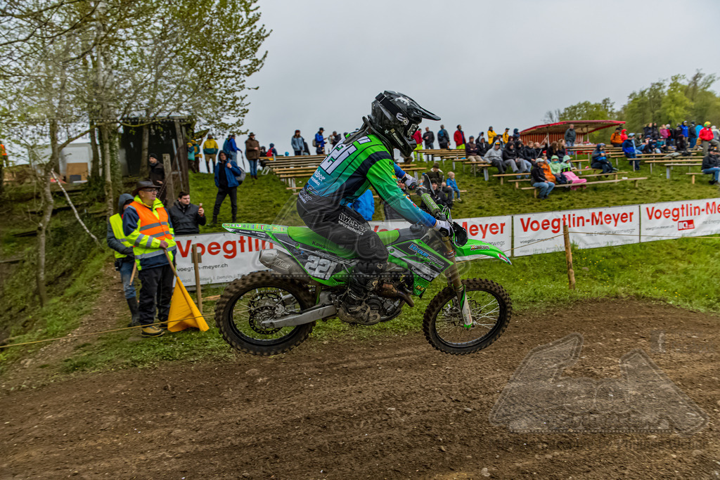 077A7743 | #Wohlen #SAM #Motocross #Motocross Wohlen #schweizerischerAutoMotorradfahrerVerband #motocrossphotography #motocrossfotografie