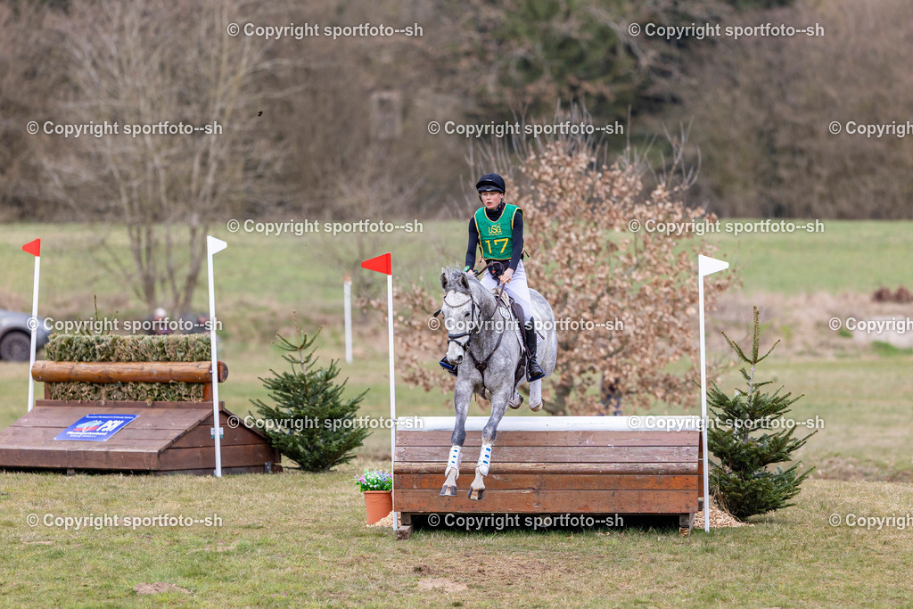 20250413-VW-25VW8439 | Sportfoto SH - Realisiert mit Pictrs.com