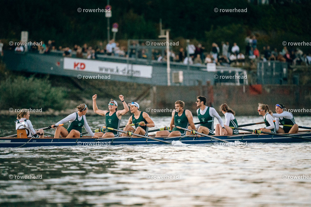 20250830_rowerhead_Stadtachter_S0751_DSC00713 | rowerhead - Realisiert mit Pictrs.com