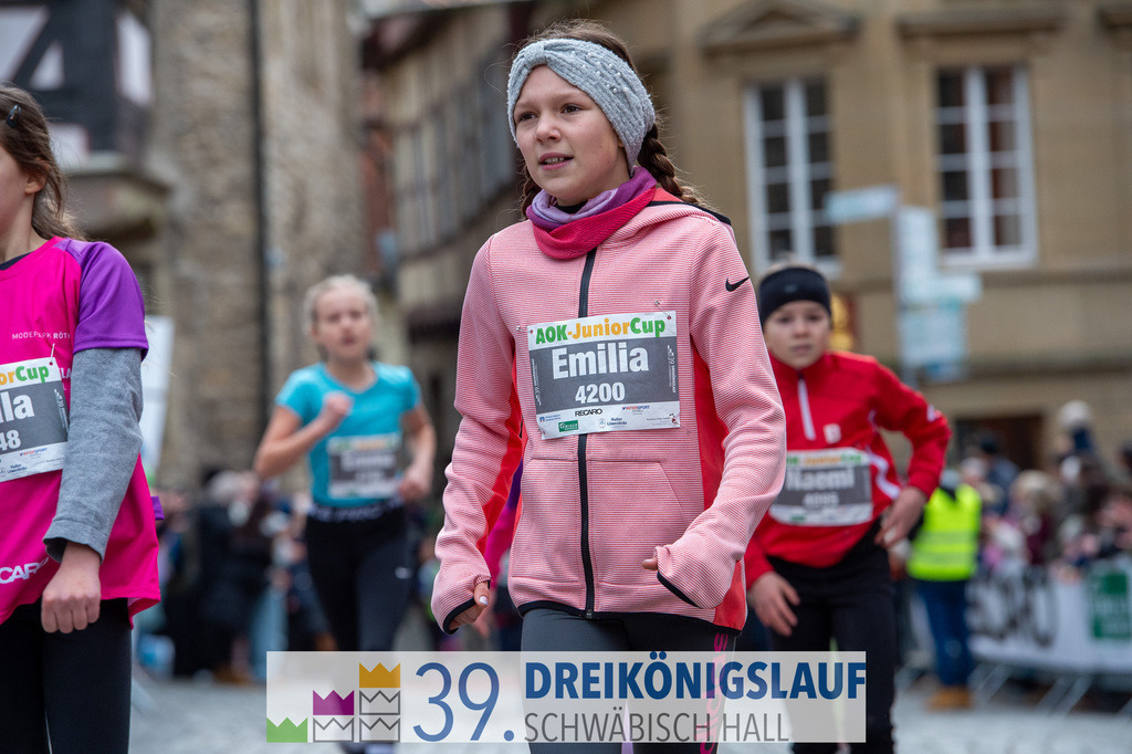 39. 3Koenigslauf 2025 | 20250106_3koenigslauf - Realisiert mit Pictrs.com