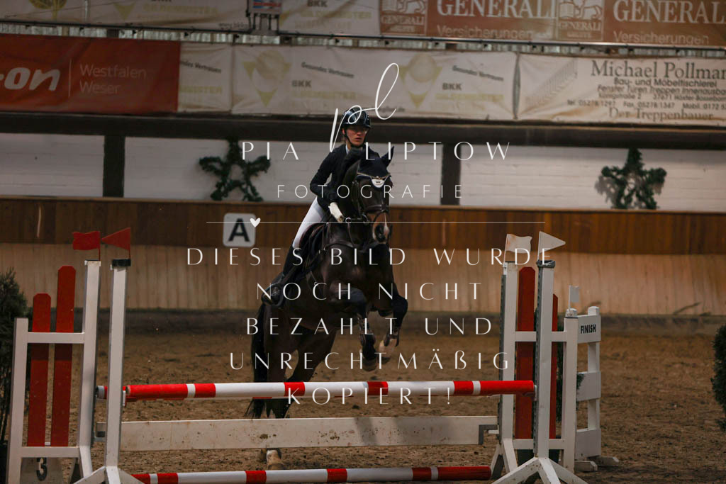 IMGM7385 | pl-fotografie