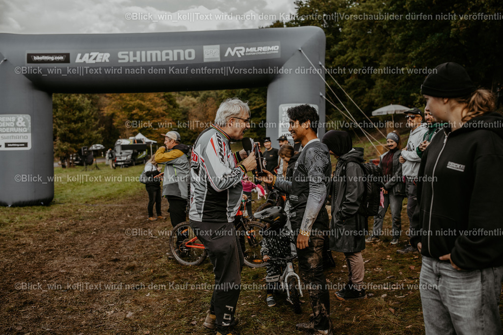 Blick_win_kel-1211 | blick_win_kel